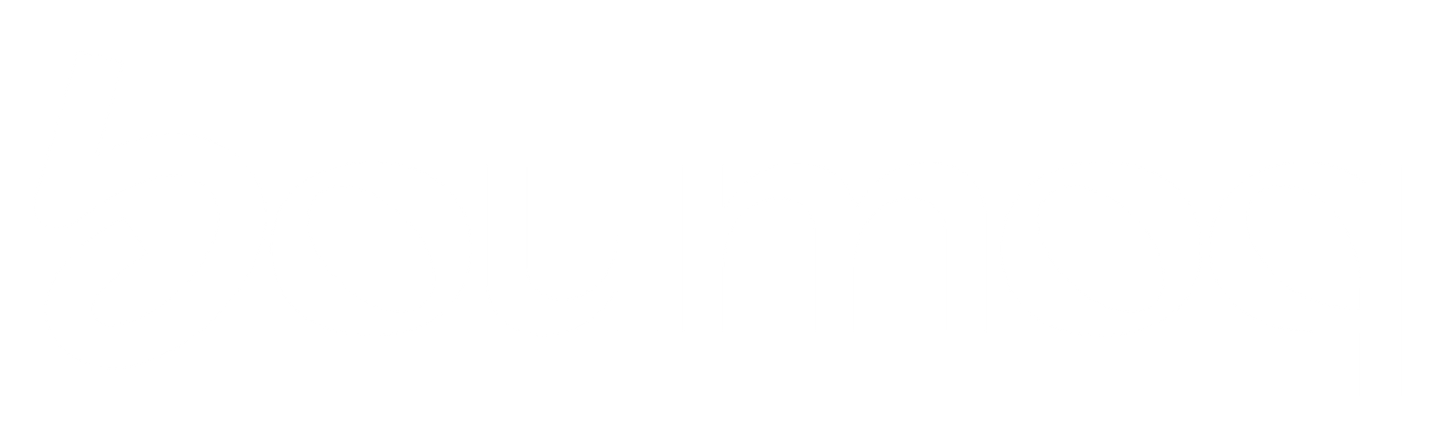 Boumoqindia Coming Soon